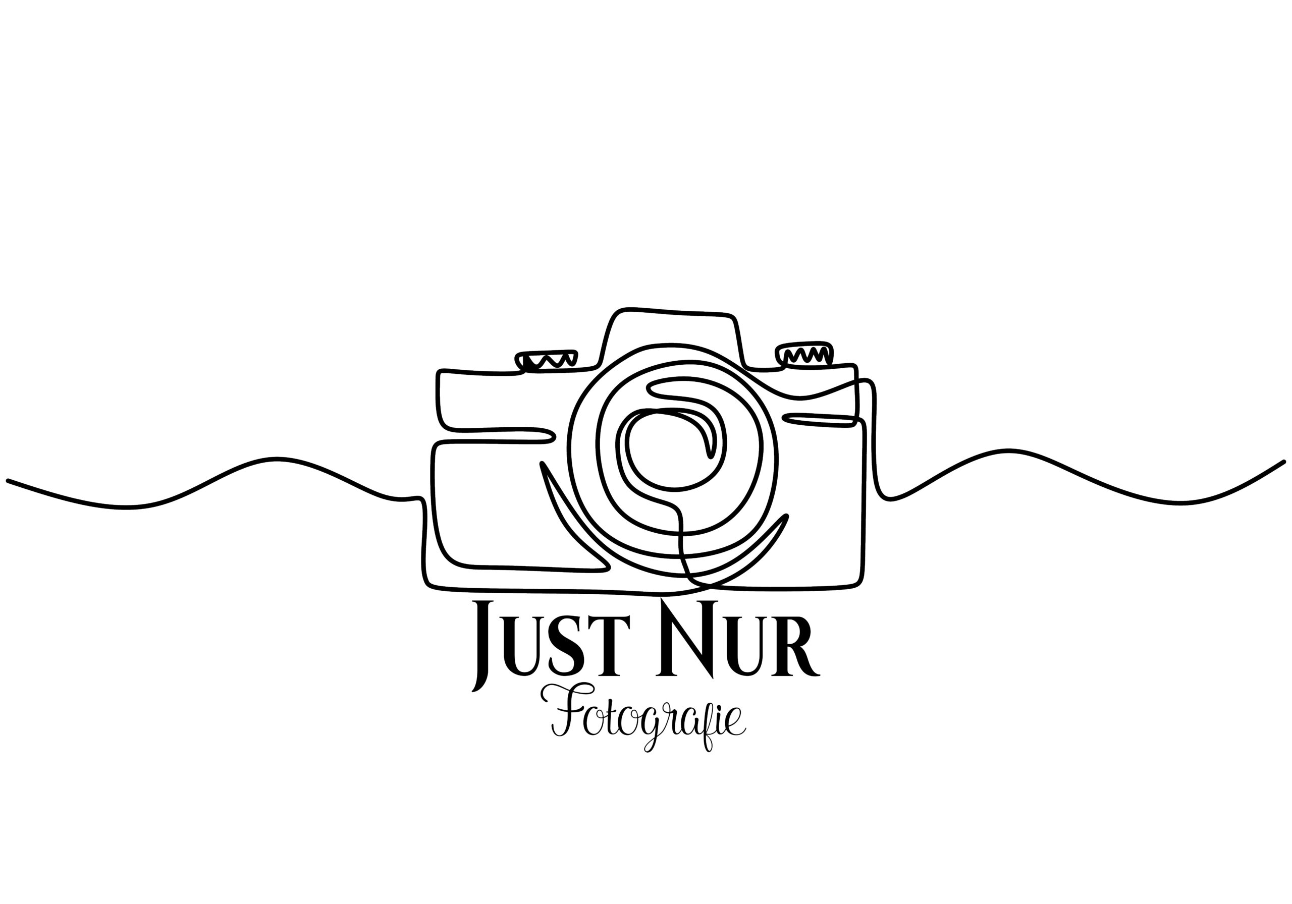 Just Nur